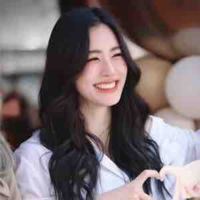Lingling kwong