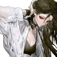 Haruka Ritru
