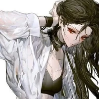Haruka Ritru