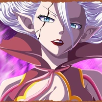 Mirajane Strauss