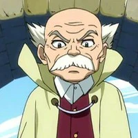 Makarov Dreyar