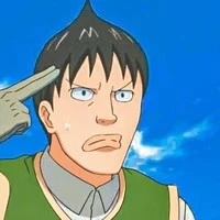 Warren Rocko