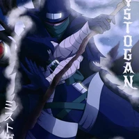 Mystogan