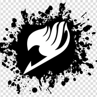 mọi người trong hội