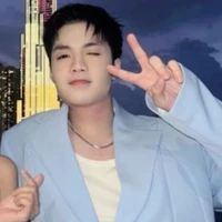 Đặng Thành An