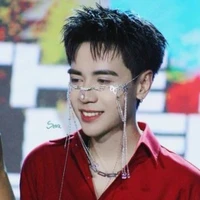 ume quang hùng 🐼🐼