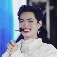 Nguyễn Thiện Pháp