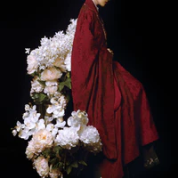 Bà Nguyễn