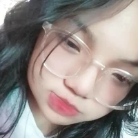 Sunny(t/g)