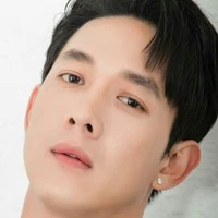 Song Luân