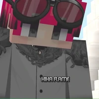 Hiha_Crow