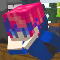 Hiha_The Blue