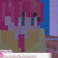 Hiha