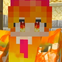 Hiha_Flame