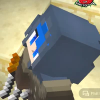 HuyNoob_Hunter