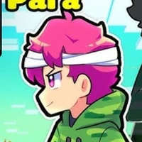 Hiha_Para