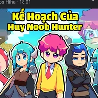 tất cả người có mặt ở đó