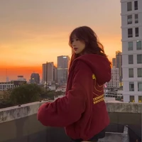 Jane