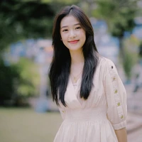 Film