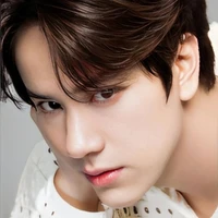 Nanon