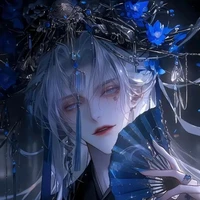 Bạch Tống Thiên