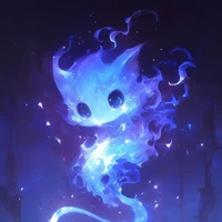 Hệ thống 119(wiriu)