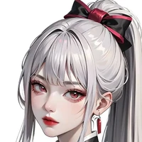 Diệp Nhu Nhu
