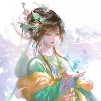 Vương Ngữ Yên(mẹ cậu)