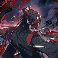 Bạch Lục Ngạn (anh cậu)