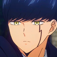 mash