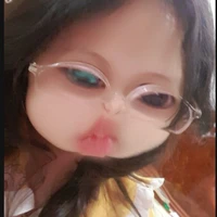 t/g xiu xiu đgaii