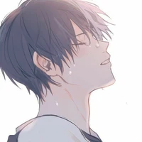 Isagi Yoichi