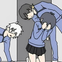 t/g