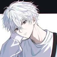 Nagi Seishiro