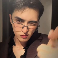 Công Văn Dương_Công Dương