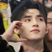 Huỳnh Hoàng Hùng_Gấu