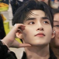 Huỳnh Hoàng Hùng_Gấu