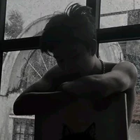 Trần Đăng Dương_Bống