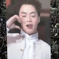 Đặng Thành An _Negav