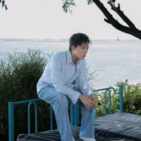 Nguyễn Anh Tú