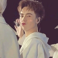 Lê Quang Hùng_phone