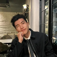 Trần Minh Hiếu
