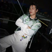 Phạm Bảo Khang