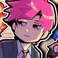 TT Hiha