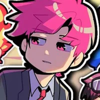 TT Hiha