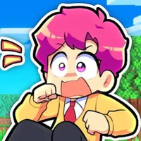 Hiha