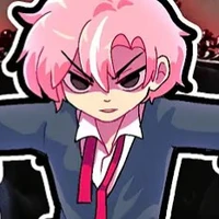 Hiha BNHA