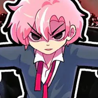 Hiha BNHA