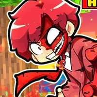 Hiha Red Sun