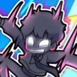 Hiha Nightmare